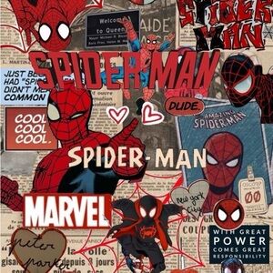 Meet your Posher, Kamia victoria